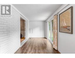 463 RIVERSIDE DRIVE - 13