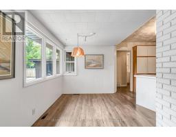 463 RIVERSIDE DRIVE - 14