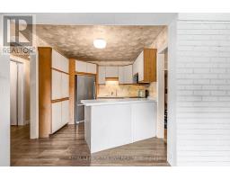 463 RIVERSIDE DRIVE - 15