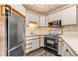 463 RIVERSIDE DRIVE - 16