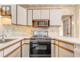 463 RIVERSIDE DRIVE - 17