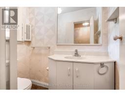 463 RIVERSIDE DRIVE - 18