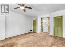463 RIVERSIDE DRIVE - 19