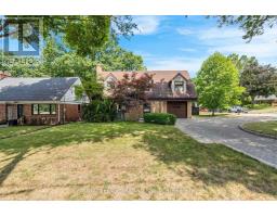 463 RIVERSIDE DRIVE - 2