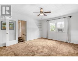 463 RIVERSIDE DRIVE - 20
