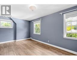 463 RIVERSIDE DRIVE - 21