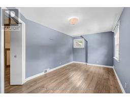 463 RIVERSIDE DRIVE - 22