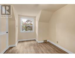 463 RIVERSIDE DRIVE - 23