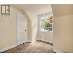 463 RIVERSIDE DRIVE - 24