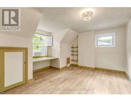 463 RIVERSIDE DRIVE - 25