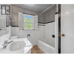 463 RIVERSIDE DRIVE - 26
