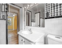 463 RIVERSIDE DRIVE - 27