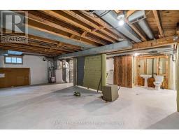 463 RIVERSIDE DRIVE - 28