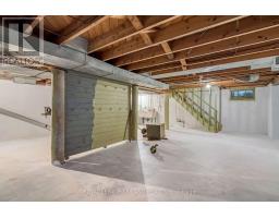 463 RIVERSIDE DRIVE - 29
