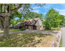 463 RIVERSIDE DRIVE - 3