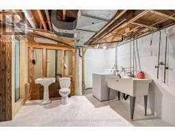 463 RIVERSIDE DRIVE - 30