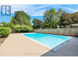 463 RIVERSIDE DRIVE - 31