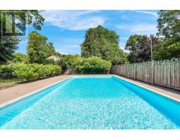 463 RIVERSIDE DRIVE - 32