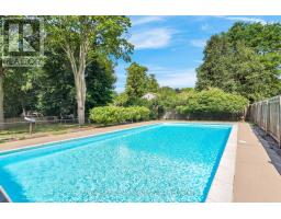 463 RIVERSIDE DRIVE - 33