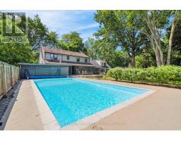 463 RIVERSIDE DRIVE - 34