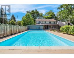 463 RIVERSIDE DRIVE - 35