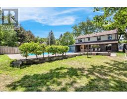 463 RIVERSIDE DRIVE - 36