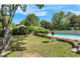 463 RIVERSIDE DRIVE - 37