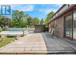 463 RIVERSIDE DRIVE - 38