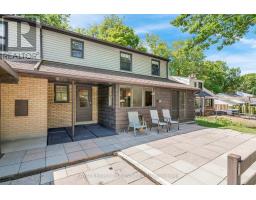 463 RIVERSIDE DRIVE - 39