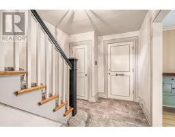 463 RIVERSIDE DRIVE - 4