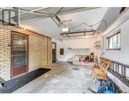 463 RIVERSIDE DRIVE - 40
