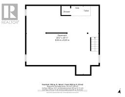 463 RIVERSIDE DRIVE - 41