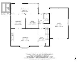 463 RIVERSIDE DRIVE - 42