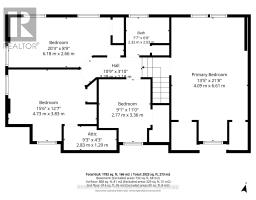 463 RIVERSIDE DRIVE - 43