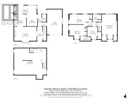 463 RIVERSIDE DRIVE - 44