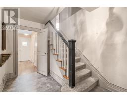 463 RIVERSIDE DRIVE - 5