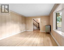 463 RIVERSIDE DRIVE - 9