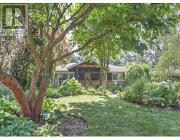 467 JELLICOE CRESCENT - 1