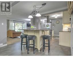 467 JELLICOE CRESCENT - 10