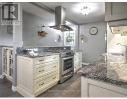 467 JELLICOE CRESCENT - 14