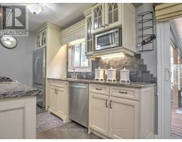 467 JELLICOE CRESCENT - 15