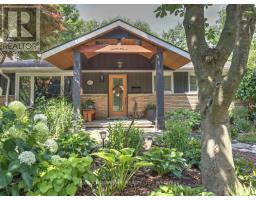 467 JELLICOE CRESCENT - 2