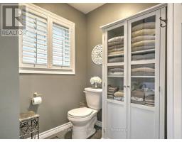 467 JELLICOE CRESCENT - 23