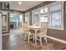 467 JELLICOE CRESCENT - 24