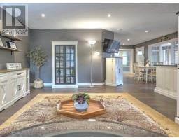 467 JELLICOE CRESCENT - 25