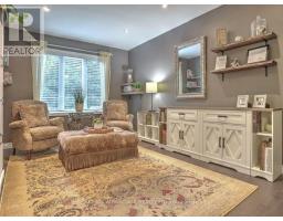 467 JELLICOE CRESCENT - 28