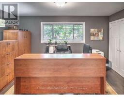 467 JELLICOE CRESCENT - 29