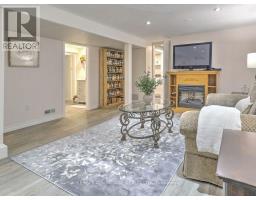 467 JELLICOE CRESCENT - 33