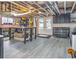 467 JELLICOE CRESCENT - 39