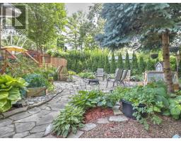 467 JELLICOE CRESCENT - 4